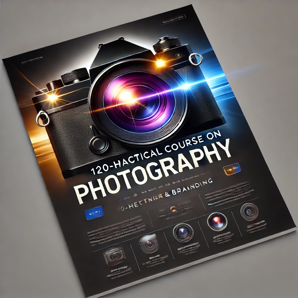 No preview available